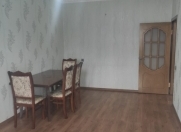 İcarəyə verilir 2 otaqlı 50 m2 köhnə tikili 7 mkr