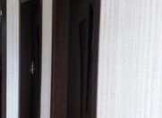 Satılır 3 otaqlı 80 m2 həyət evi Binə