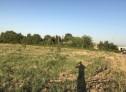 Satılır 75 sot torpaq Quba