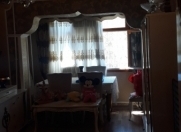 Satılır 3 otaqlı 75 m2 köhnə tikili Köhnə Günəşli