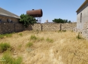 Satılır 3 sot torpaq Maştağa