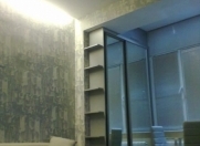 Satılır 3 otaqlı 90 m2 yeni tikili Azadlıq prospekti m.