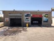 İcarəyə verilir 2 otaqlı 140 m2 obyekt Qaraçuxur