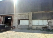 İcarəyə verilir 4 otaqlı 1400 m2 obyekt Rəsulzadə