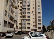 Satılır 3 otaqlı 100 m2 yeni tikili 5 mkr