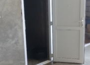 Satılır 3 otaqlı 120 m2 həyət evi Qobu