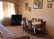 Satılır 2 otaqlı 70 m2 yeni tikili Həzi Aslanov