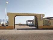 Satılır 6 otaqlı 160 m2 bağ evi Hövsan