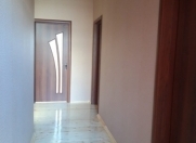 Satılır 2 otaqlı 70 m2 həyət evi Binəqədi