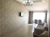 Satılır 2 otaqlı 65 m2 yeni tikili 8 mkr