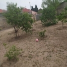 Satılır 9 sot torpaq Mərdəkan