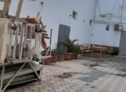 İcarəyə verilir 5 otaqlı 200 m2 obyekt Biləcəri