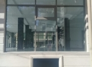 Satılır 1 otaqlı 210 m2 obyekt Xırdalan