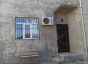 Satılır 4 otaqlı 180 m2 həyət evi Mehdiabad