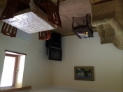 Satılır 10 otaqlı 300 m2 həyət evi Y.Suraxanı