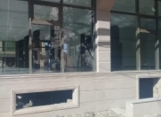 Satılır 1 otaqlı 50 m2 obyekt Xırdalan