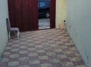 Satılır 2 otaqlı 45 m2 həyət evi Əhmədli