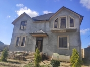 Satılır 5 otaqlı 240 m2 bağ evi Şüvəlan