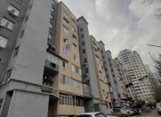 Satılır 2 otaqlı 58 m2 köhnə tikili 20 yanvar m.