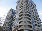 Satılır 3 otaqlı 150 m2 yeni tikili Koala parkı