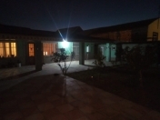 Satılır 5 otaqlı 120 m2 həyət evi Şüvəlan