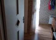 Satılır 2 otaqlı 50 m2 həyət evi Hökməli