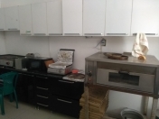 İcarəyə verilir 1 otaqlı 30 m2 obyekt Əhmədli