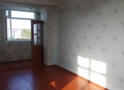 İcarəyə verilir 2 otaqlı 36 m2 köhnə tikili Sumqayıt