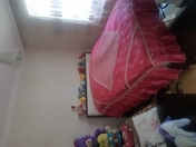 Satılır 3 otaqlı 65 m2 yeni tikili Binə