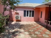 Satılır 3 otaqlı 110 m2 həyət evi Biləcəri