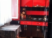 Satılır 2 otaqlı 43 m2 köhnə tikili Biləcəri