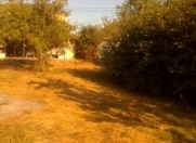 Satılır 6 sot torpaq Lənkəran