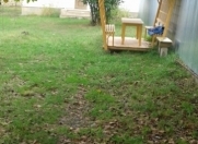 Satılır 3 otaqlı 100 m2 həyət evi Qəbələ