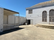 Satılır 5 otaqlı 510 m2 bağ evi Şüvəlan