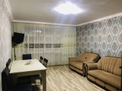 Satılır 2 otaqlı 50 m2 köhnə tikili Mingəçevir