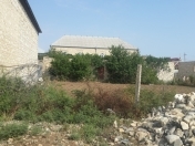 Satılır 7 otaqlı 400 m2 yeni tikili Şəmkir