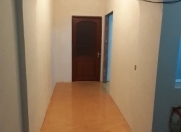 Satılır 3 otaqlı 110 m2 həyət evi Biləcəri