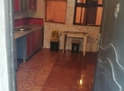 İcarəyə verilir 2 otaqlı 100 m2 həyət evi Qara şəhər