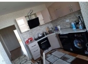 Satılır 5 otaqlı 135 m2 köhnə tikili Xırdalan