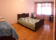 Satılır 5 otaqlı 100 m2 köhnə tikili Əhmədli