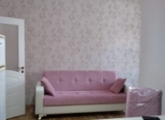 Satılır 2 otaqlı 40 m2 yeni tikili 8 km