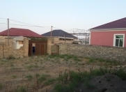 Satılır 11 sot torpaq Məhəmmədli