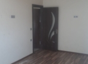 Satılır 2 otaqlı 52 m2 köhnə tikili 5 mkr