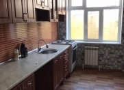 Satılır 4 otaqlı 67 m2 həyət evi Masazır