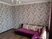 Satılır 2 otaqlı 70 m2 həyət evi Binəqədi