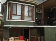 Satılır 5 otaqlı 227 m2 həyət evi Ramana