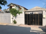 Satılır 3 otaqlı 90 m2 həyət evi Sulutəpə