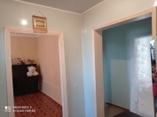 Satılır 3 otaqlı 70 m2 köhnə tikili Şirvan