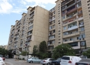 Satılır 3 otaqlı 61 m2 köhnə tikili Y.Günəşli