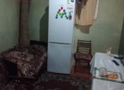 Satılır 5 otaqlı 100 m2 həyət evi Balaxanı